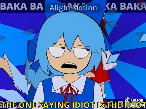 Sukuya Animation - Tablet Lagging Troubles