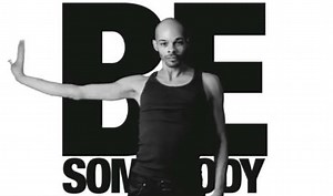 Octavia St Laurent and the legends of voguing want you to ‘Be Somebody’