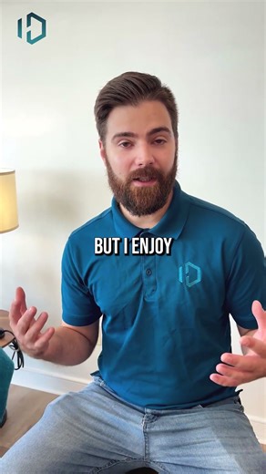 Why We Shoot: The Passion Behind the Lens at TourDSpace