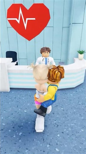 ROBLOX SNAPCHAT TROLLING 😹👹 Bro Didn’t Expect THAT Bill #funny #robloxmemes #meme #roblox