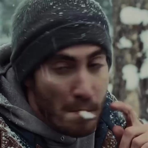 #Cinema #filmcore #FilmAnalysis