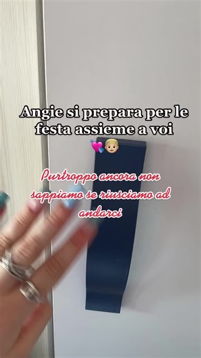 Party Outfit Inspiration: Dress Up with Anghie