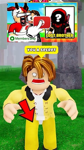 11K views · 245 reactions | #POV 99 NIGHTS BUT MY CLASS CHANGE EVERYTIME SOMEONE SAYS MY NAME! #shorts | Zoomy | Facebook