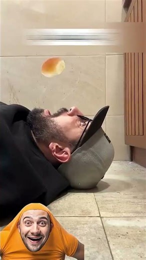 جوعان الأخ 😂😂#دويتو #funny #ضحك #كوميديات #ترند #شلتنا #اعتني #السعودية #العراق #سوريا #لايك_اشتراك