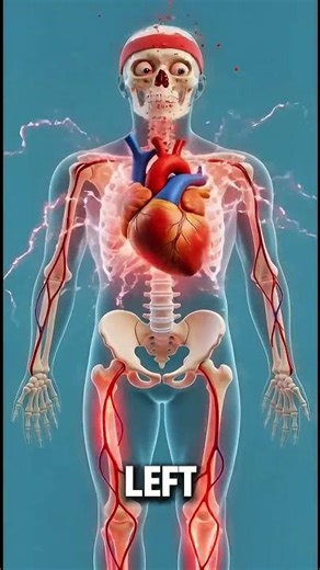 what happens when you smoke first cigarette ?! #smokingcigars #cigarette #first