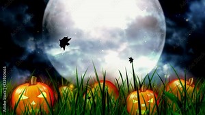 Ultra HD, 3840x2160 Pixels, Seamlessly Looped Animation High Quality Quicktime Looped animation works with all Editing Programs Simply Loop it for any duration