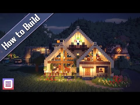 [OSHACRA] Part104 How to build a Restaurant
