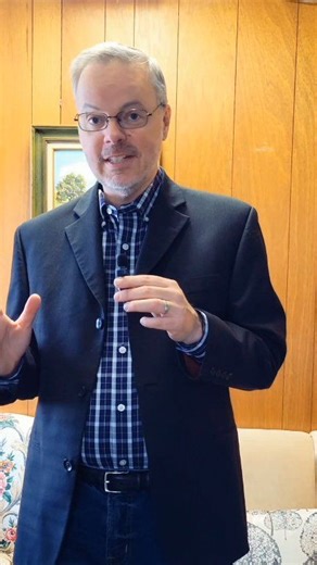 Get a free Energy Savings Kit courtesy of Atmos Energy. This kit includes: 3-spray shower head, faucet aerator, rope caulk, kitchen aerator, dimmable LED light bulb, hot water temp gauge card, 10-pack outlet sealing gaskets, and weather stripping. The cumulative monthly savings on your utilities just might cover your next pizza night! Stop by Interfaith Ministries of Denton to pick one up. Hurry, there's only a limited number available. #dentontx #EnergySavings #atmosenergy #FreeKit | Michael Br