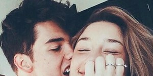 If Your Love Passes These 9 Tests, You’re Ready For Marriage