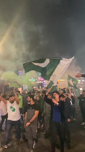 #foryoupage #imillionaudition #london #manchester #happyindependnecedaypakistan