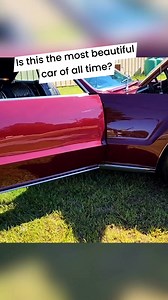 437K views · 8.4K reactions | General Motors most radical car in a 68-year history of innovation, the 1966 Oldsmobile Toronado is stunning front-drive personal luxury coupe powered by a 425Ci V8 385Hp engine. #Oldsmobile #Toronado #Olds #Tornado #OldsmobileToronado #ClassicCars #VintageCars #FindYours | Carsforsale.com | Facebook