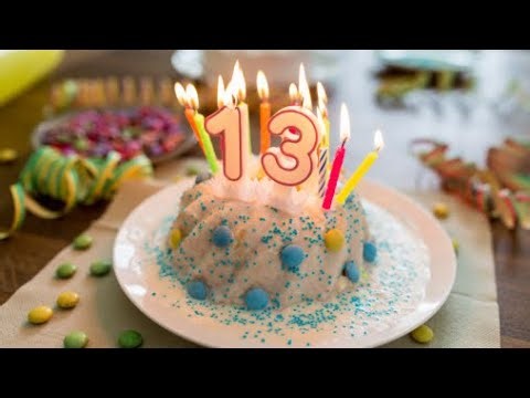 Mario Kart Tour - Best of the Doctor Tour 2026