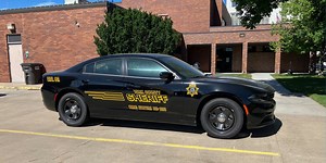 Inmate dies after being found unresponsive at York County jail, deputies say