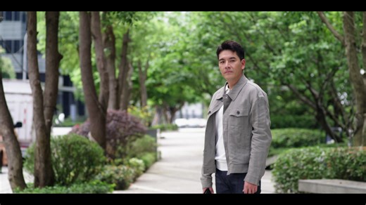 Who's the Boss - Episode 24 | Rakuten Viki