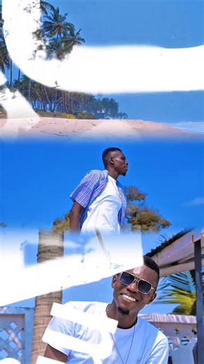 Declare this every morning & night and watch how 2026 will indeed be your Testimony year 🙏 🎶 Testimony Year is OUT globally 📌 #ExouxiaWilson #TestimonyYear #2026 | EXouxia Wilson