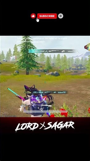 #trendingshorts #pubgmobile #shorts #trending #sound #youtubeshorts #bgmi #livestream