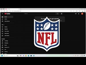 How to Connect NFL ID Account To YouTube (Guide)