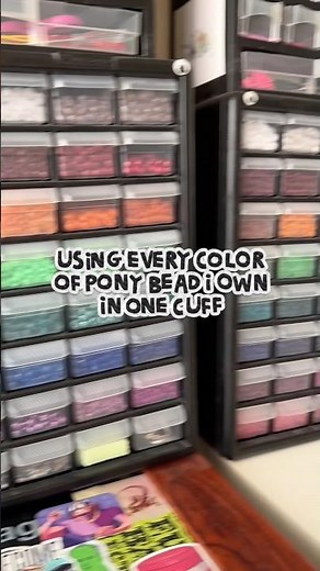 new #kandi tutorial out now ;)