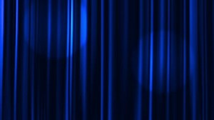 clip-10879586-blue-curtains-open-spotlights-plus-alpha-matte