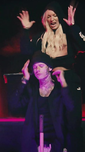 Ill never stop posting this song. Absolute Truth. #vikingbarbiemusic