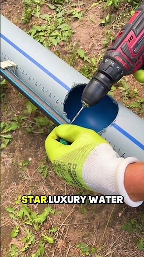 PVC Gardening Ideas That Actually Work