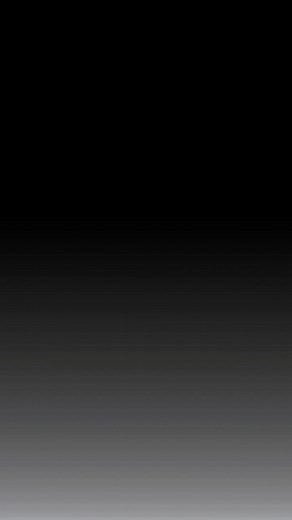 Creative Logo Design Ideas for Trendy Brands