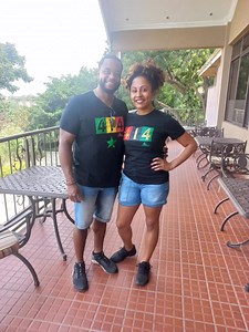 A short video with our three days in Cape Coast check it how #𝗖𝗮𝗯𝗼 𝗰𝗼𝗿𝘀𝗼 is dope 🔥🇬🇭 Book your next Local Experience Tour with Me! Send now your message for more details! Kumasi Walking Day Tours - Ghana | Cultured Ghana