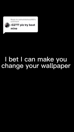 Cool Car Wallpapers for Car Enthusiasts