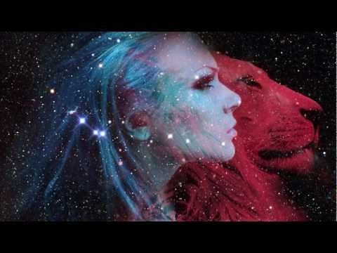 HEART ~ Karunesh [HD]