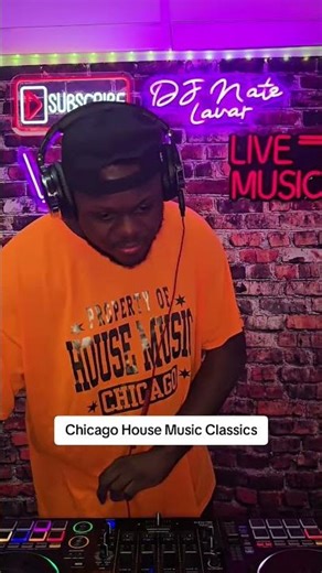 Chicago House Music Classics #chicagohousemusic #housemusic #djmix #dance #chicago