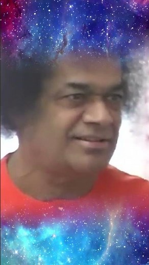 Guru Deva Jaya Deva Sai Deva Dayamaya #sathyasai #bhajan