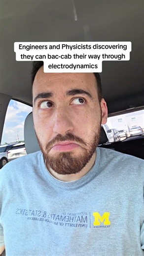 Engineers and Physicists in Electrodynamics