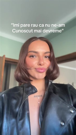 M-am bronzat intre timp 😬 insta andreee_is TikTok