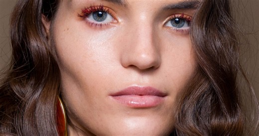 Acqua di riso: il trend skincare virale che unisce tradizione e TikTok