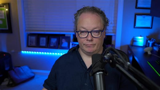 👉 ATTACK on Your Gun Rights in Minnesota – What You Need to Know NOW 🚨 In this update from MN Gun Owners Caucus Chair Bryan Strawser, we break down the latest at the Capitol: the Governor’s call for a special session, anti-gun politicians pushing bans on semi-automatic firearms and standard capacity magazines, and the growing threats to YOUR rights. We’ll cover where things stand in Minnesota, how these radical proposals would impact law-abiding gun owners, and what YOU can do to fight back. �