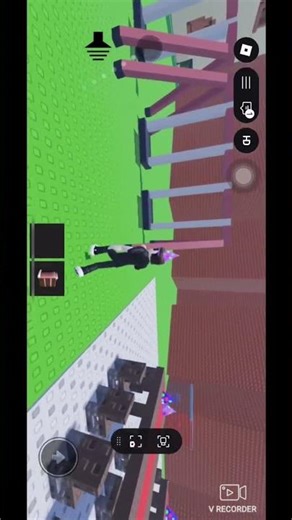 THANKS FOR 50 subscribers #roblox #shorts