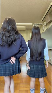 これ撮るために全身剃って、家でめっちゃ練習してきたらしいw #fyp #鬘 #男 #おすすめ #髭剃り