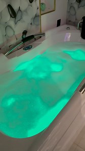 16 reactions · 3 comments | Book yourself for a treat .. Having...