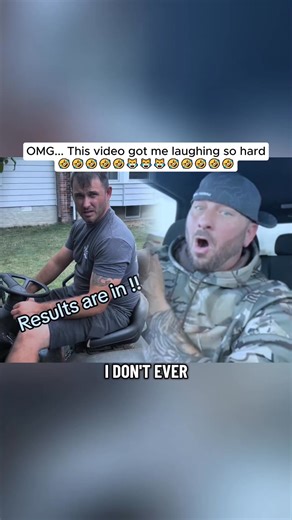 this was so funny I can't stop laughing 🤣🤣🤣 #funnyvideos #howling #duetwithme | laughing So hard
