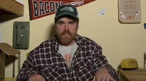 73K views · 3.5K reactions | Uh oh! I got behind ol' Suzy Coupon at the store and has to use the self check out because it's faster. Or is it?! | Tavin Dillard | Facebook