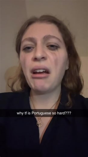 Jorge Henrique Alves on Instagram: "Engole o choro."