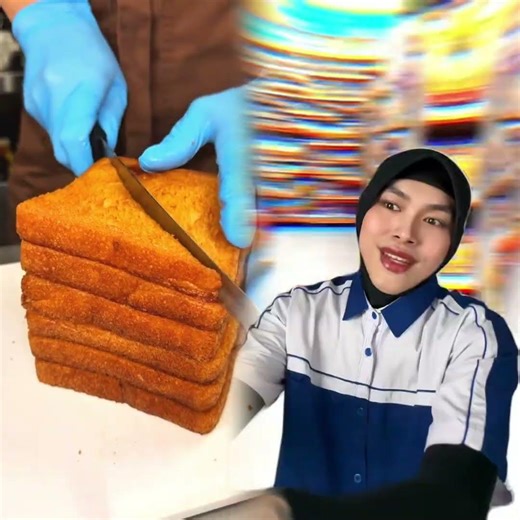 tag your bff! #fyp #foryou #funny #relatable #shcool #bff #viral