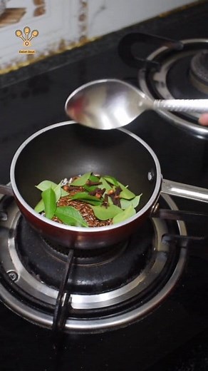 Shampoo Trick For Shiny And Silky Hair #silkyhair #shinyhair #haircareroutine #shampoo | Delish Bowl