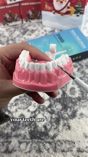 Affordable Dental Care Hacks You Need to Try