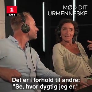 Har dit barn også sin helt egen måde at rydde op på? Selvom det kan være besværligt og tidskrævende at lade børn hjælpe til, er det faktisk rigtig vigtigt. Det ligger nemlig dybt i deres natur at hjælpe og dermed være en del af flokken. | DR1