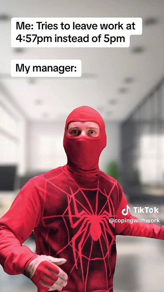 Funny Work Memes Compilation