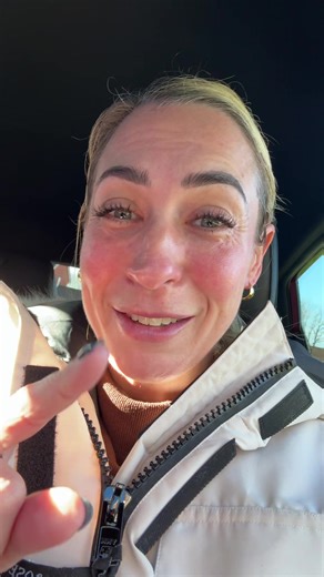 UK Crypto Podcast: Your Weekly Insight into Crypto