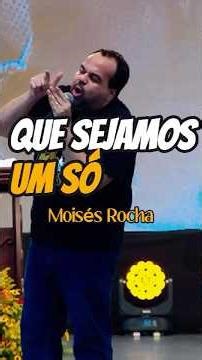 May we be one. #shorts