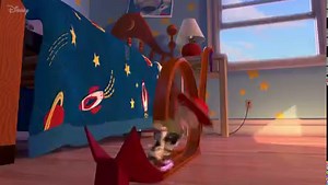 168K views · 3.3K reactions | Make International Women’s Day super with the incredible women of Pixar!  #WomensHistoryMonth | Disney | Facebook