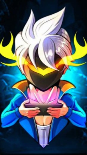 subscribe 1k 👉😎😮‍💨